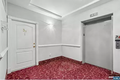 411-419 Chestnut 3 B #3 B, Newark, NJ 07105 - Photo 7