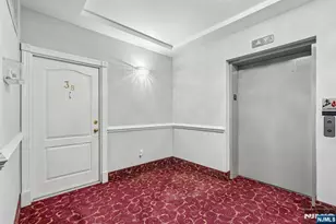 411-419 Chestnut 3 B, Newark, NJ 07105 - Photo 7
