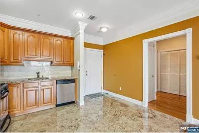 411-419 Chestnut 3 B #3 B, Newark, NJ 07105 - Photo 13