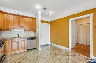 411-419 Chestnut 3 B, Newark, NJ 07105 - Photo 13