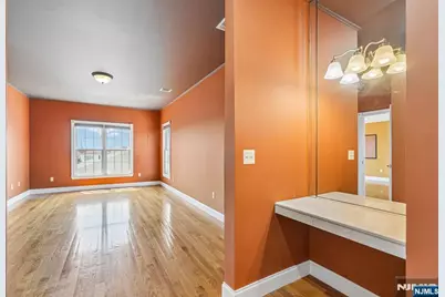 411-419 Chestnut 3 B #3 B, Newark, NJ 07105 - Photo 23