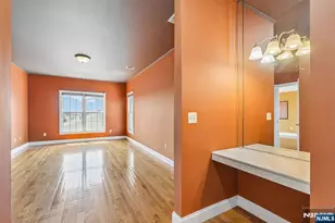 411-419 Chestnut 3 B, Newark, NJ 07105 - Photo 23
