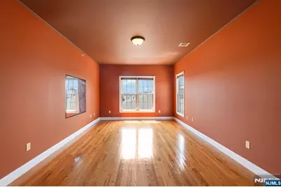 411-419 Chestnut 3 B #3 B, Newark, NJ 07105 - Photo 15