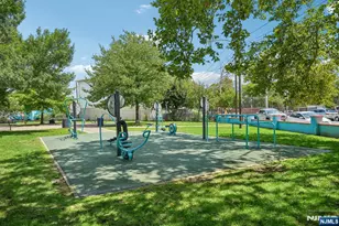 411-419 Chestnut 3 B, Newark, NJ 07105 - Photo 47