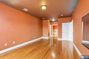 411-419 Chestnut 3 B, Newark, NJ 07105 - Photo 19
