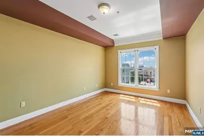 411-419 Chestnut 3 B #3 B, Newark, NJ 07105 - Photo 29