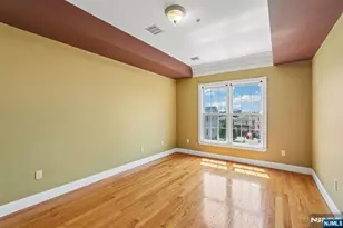 411-419 Chestnut 3 B, Newark, NJ 07105 - Photo 29