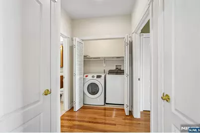 411-419 Chestnut 3 B #3 B, Newark, NJ 07105 - Photo 27