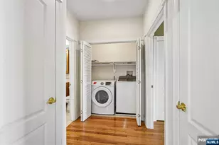 411-419 Chestnut 3 B, Newark, NJ 07105 - Photo 27