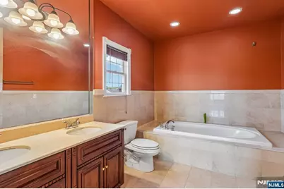 411-419 Chestnut 3 B #3 B, Newark, NJ 07105 - Photo 21
