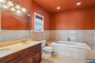 411-419 Chestnut 3 B, Newark, NJ 07105 - Photo 21