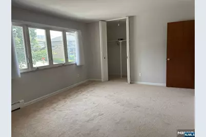 490 North Avenue 2nd Fl. #2nd fl., Fort Lee, NJ 07024 - Photo 11