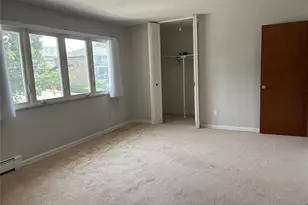 490 North Ave 2nd Fl, Fort Lee, NJ 07024 - Photo 11