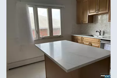 490 North Avenue 2nd Fl. #2nd fl., Fort Lee, NJ 07024 - Photo 7