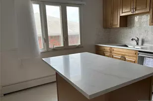 490 North Ave 2nd Fl, Fort Lee, NJ 07024 - Photo 7