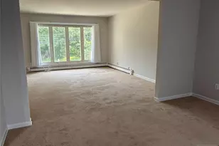 490 North Ave 2nd Fl, Fort Lee, NJ 07024 - Photo 3