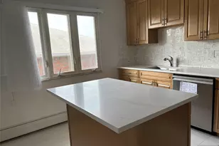 490 North Ave 2nd Fl, Fort Lee, NJ 07024 - Photo 5