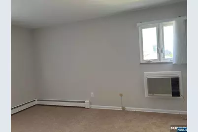 490 North Avenue 2nd Fl. #2nd fl., Fort Lee, NJ 07024 - Photo 13