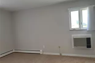 490 North Ave 2nd Fl, Fort Lee, NJ 07024 - Photo 13