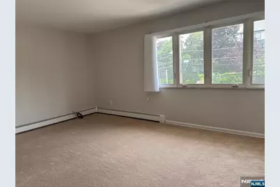 490 North Avenue 2nd Fl. #2nd fl., Fort Lee, NJ 07024 - Photo 9