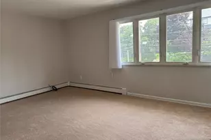 490 North Ave 2nd Fl, Fort Lee, NJ 07024 - Photo 9