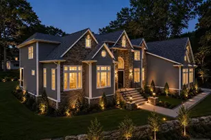 249 Terrace Rd, Franklin Lakes, NJ 07417 - Photo 1