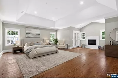 249 Terrace Road, Franklin Lakes, NJ 07417 - Photo 11