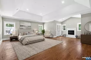 249 Terrace Rd, Franklin Lakes, NJ 07417 - Photo 11