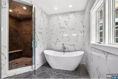 249 Terrace Road, Franklin Lakes, NJ 07417 - Photo 13