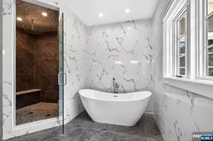 249 Terrace Rd, Franklin Lakes, NJ 07417 - Photo 13