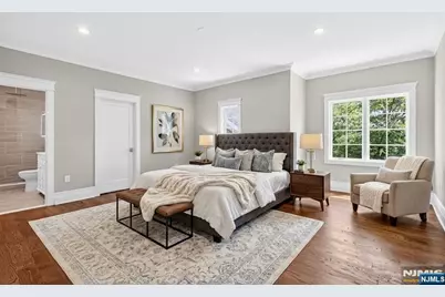 249 Terrace Road, Franklin Lakes, NJ 07417 - Photo 15