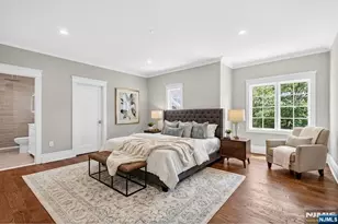 249 Terrace Rd, Franklin Lakes, NJ 07417 - Photo 15