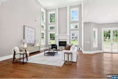 249 Terrace Road, Franklin Lakes, NJ 07417 - Photo 3