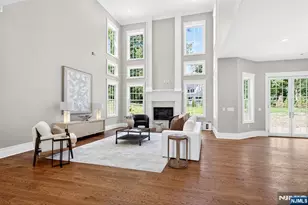 249 Terrace Rd, Franklin Lakes, NJ 07417 - Photo 3
