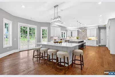 249 Terrace Road, Franklin Lakes, NJ 07417 - Photo 5
