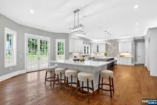 249 Terrace Rd, Franklin Lakes, NJ 07417 - Photo 5