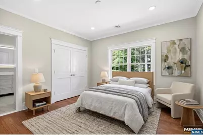249 Terrace Road, Franklin Lakes, NJ 07417 - Photo 19