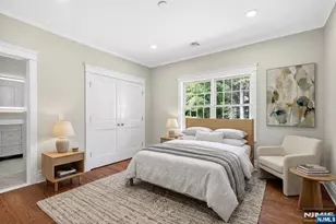 249 Terrace Rd, Franklin Lakes, NJ 07417 - Photo 19