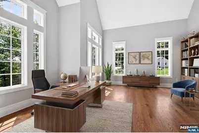 249 Terrace Road, Franklin Lakes, NJ 07417 - Photo 9