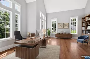 249 Terrace Rd, Franklin Lakes, NJ 07417 - Photo 9
