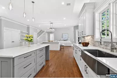 249 Terrace Road, Franklin Lakes, NJ 07417 - Photo 7