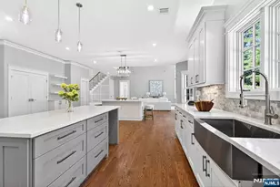 249 Terrace Rd, Franklin Lakes, NJ 07417 - Photo 7