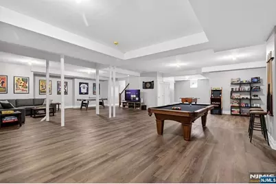 249 Terrace Road, Franklin Lakes, NJ 07417 - Photo 21