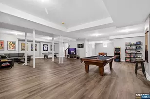 249 Terrace Rd, Franklin Lakes, NJ 07417 - Photo 21