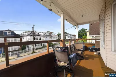 128 Ackerman Avenue, Clifton, NJ 07011 - Photo 13