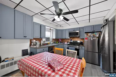 128 Ackerman Avenue, Clifton, NJ 07011 - Photo 3