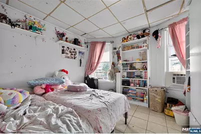 128 Ackerman Avenue, Clifton, NJ 07011 - Photo 11