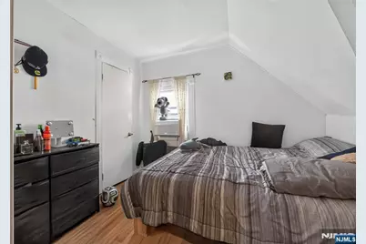 128 Ackerman Avenue, Clifton, NJ 07011 - Photo 5