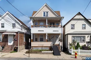128 Ackerman Ave, Clifton, NJ 07011 - Photo 1
