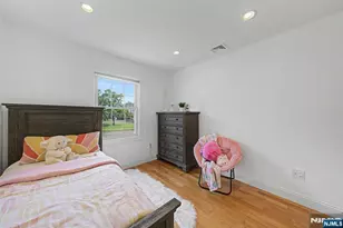 11 Hanover Pl, Glen Rock, NJ 07452 - Photo 29